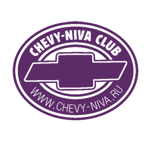  Chevy-Niva Club