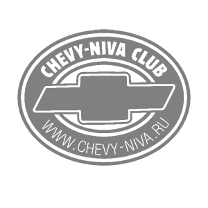  Chevy-Niva Club