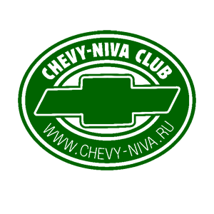  Chevy-Niva Club