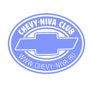  Chevy-Niva Club