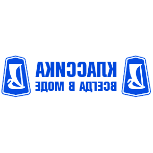          -   94 .