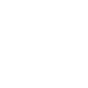          -   94 .