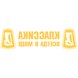          -   94 .