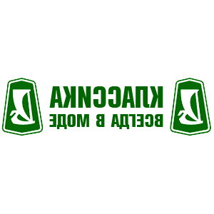          -   94 .