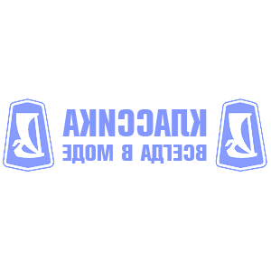          -   94 .