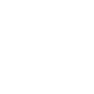         -   141 .