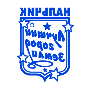 ����������� �� ����������� ����� �������� �������� - ������ �� 149 ���.