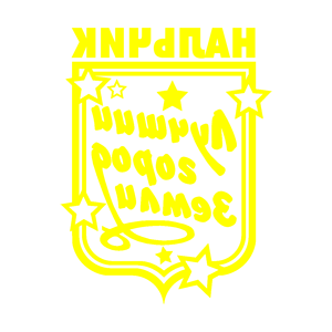 ����������� �� ����������� ������ �������� �������� - ������ �� 149 ���.