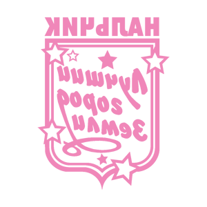 ����������� �� ����������� ������� �������� �������� - ������ �� 149 ���.