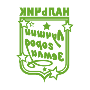 ����������� �� ����������� ������-������� �������� �������� - ������ �� 149 ���.