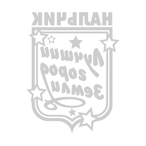 ����������� �� ����������� ������-����� �������� �������� - ������ �� 149 ���.