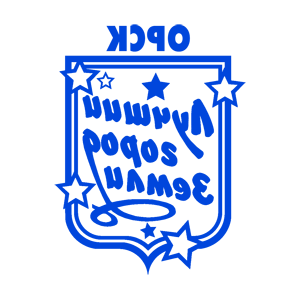 ����������� �� ����������� ����� �������� ����� - ������ �� 149 ���.