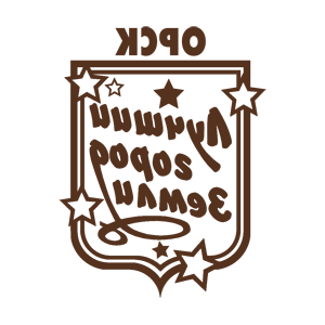 ����������� �� ����������� ���������� �������� ����� - ������ �� 149 ���.