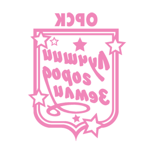 ����������� �� ����������� ������� �������� ����� - ������ �� 149 ���.