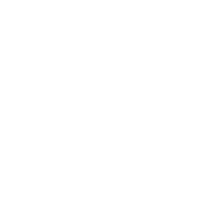 ����������� �� ����������� ����� �������� ����� - ������ �� 149 ���.