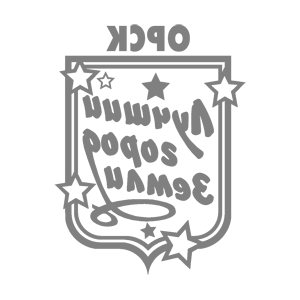 ����������� �� ����������� ����� �������� ����� - ������ �� 149 ���.