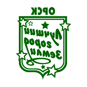 ����������� �� ����������� ������� �������� ����� - ������ �� 149 ���.