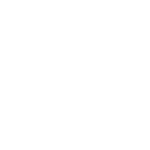       -   149 .