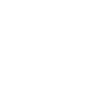  Jeep my live