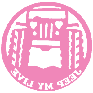 ����������� �� ����������� ������� �������� �Jeep my live� - ������ �� 161 ���.