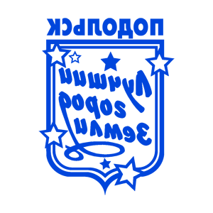 ����������� �� ����������� ����� �������� ��������� - ������ �� 149 ���.