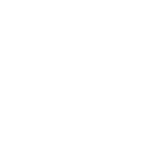 ����������� �� ����������� ����� �������� ��������� - ������ �� 149 ���.