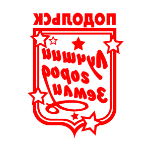 ����������� �� ����������� ������� �������� ��������� - ������ �� 149 ���.