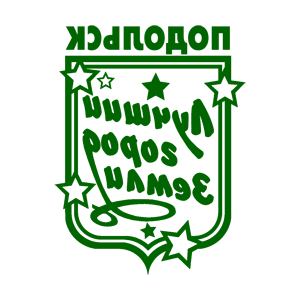 ����������� �� ����������� ������� �������� ��������� - ������ �� 149 ���.