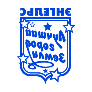 ����������� �� ����������� ����� �������� �������� - ������ �� 149 ���.