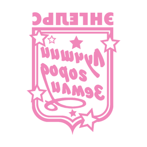 ����������� �� ����������� ������� �������� �������� - ������ �� 149 ���.