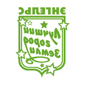 ����������� �� ����������� ������-������� �������� �������� - ������ �� 149 ���.