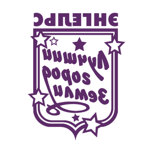 ����������� �� ����������� ���������� �������� �������� - ������ �� 149 ���.