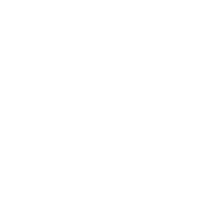 ����������� �� ����������� ����� �������� �������� - ������ �� 149 ���.