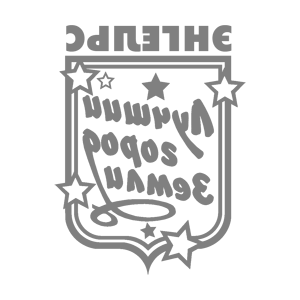 ����������� �� ����������� ����� �������� �������� - ������ �� 149 ���.