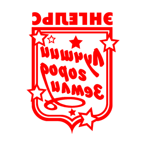 ����������� �� ����������� ������� �������� �������� - ������ �� 149 ���.