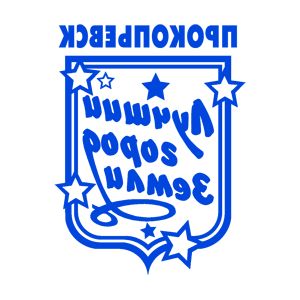 ����������� �� ����������� ����� �������� ������������ - ������ �� 149 ���.