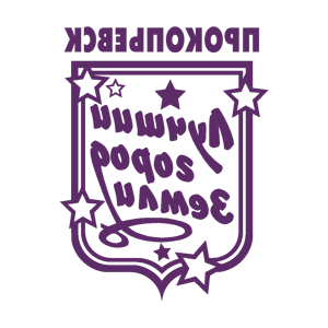 ����������� �� ����������� ���������� �������� ������������ - ������ �� 149 ���.