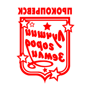 ����������� �� ����������� ������� �������� ������������ - ������ �� 149 ���.