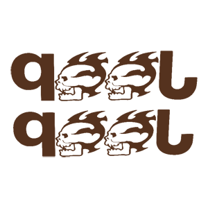 ����������� �� ����������� ���������� �������� �Jeep � �������� - ������ �� 122 ���.