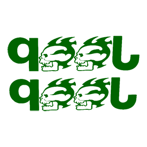 ����������� �� ����������� ������� �������� �Jeep � �������� - ������ �� 122 ���.