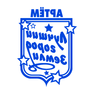 ����������� �� ����������� ����� �������� ����� - ������ �� 149 ���.