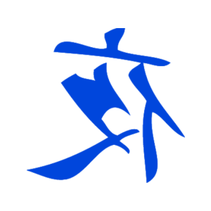 ����������� �� ����������� ����� �������� ��������� ����� - ������ �� 84 ���.