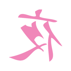 ����������� �� ����������� ������� �������� ��������� ����� - ������ �� 84 ���.