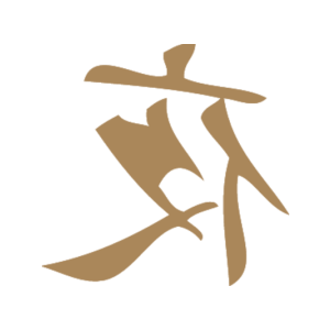 ����������� �� ����������� ������-���������� �������� ��������� ����� - ������ �� 84 ���.