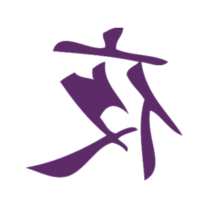 ����������� �� ����������� ���������� �������� ��������� ����� - ������ �� 84 ���.