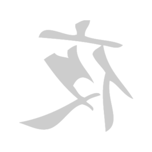 ����������� �� ����������� ���������� �������� ��������� ����� - ������ �� 84 ���.