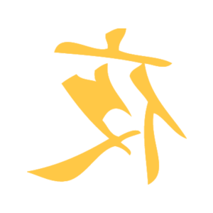 ����������� �� ����������� ������� �������� ��������� ����� - ������ �� 84 ���.