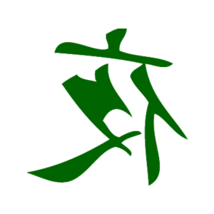 ����������� �� ����������� ������� �������� ��������� ����� - ������ �� 84 ���.