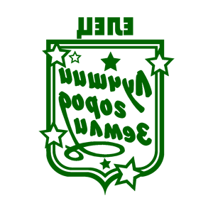 ����������� �� ����������� ������� �������� ������ - ������ �� 149 ���.