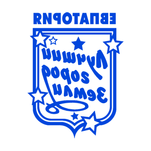 ����������� �� ����������� ����� �������� ����������� - ������ �� 149 ���.